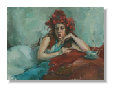 galeriagitana_jan12011009.jpg