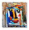 galeriagitana_jan12011014.jpg