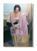 galeriagitana_jan12011020.jpg