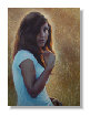 galeriagitana_jan12011048.jpg