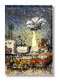 galeriagitana_jan12013003.jpg