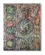 galeriagitana_jan12013005.jpg