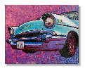 galeriagitana_jan12013006.jpg