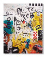 galeriagitana_jan12013010.jpg