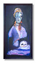 galeriagitana_jan12014011.jpg