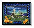 galeriagitana_jan12014013.jpg