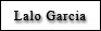 galeriagitana_jan12014018.gif