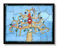 galeriagitana_jan12014046.jpg