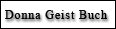 galeriagitana_jan12015013.gif