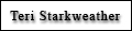 galeriagitana_jan12019028.gif