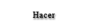 hacer.jpg