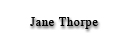 janetthorpe.jpg