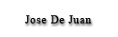 josedejuan.jpg