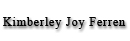kimberleyjoyferren.jpg