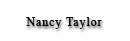 nancytaylor.jpg